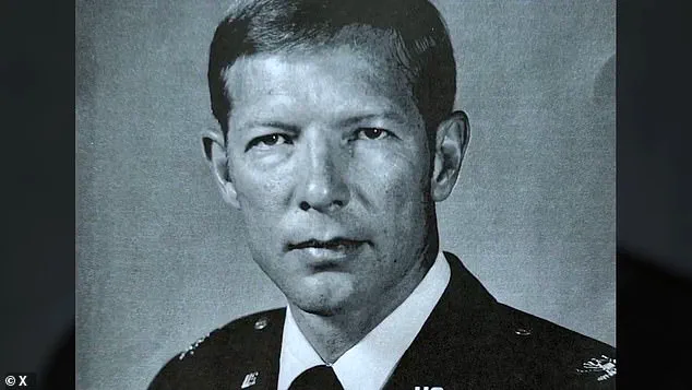 Retired Colonel Claims Alleged Paper Trail May Prove 1996 Varginha UFO Crash Involving US Military