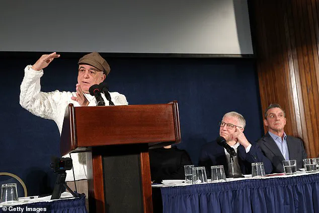 Retired Colonel Claims Alleged Paper Trail May Prove 1996 Varginha UFO Crash Involving US Military