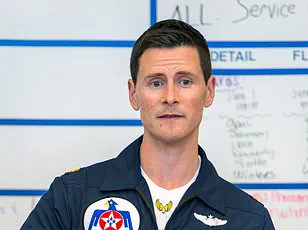 Retired Colonel Claims Alleged Paper Trail May Prove 1996 Varginha UFO Crash Involving US Military