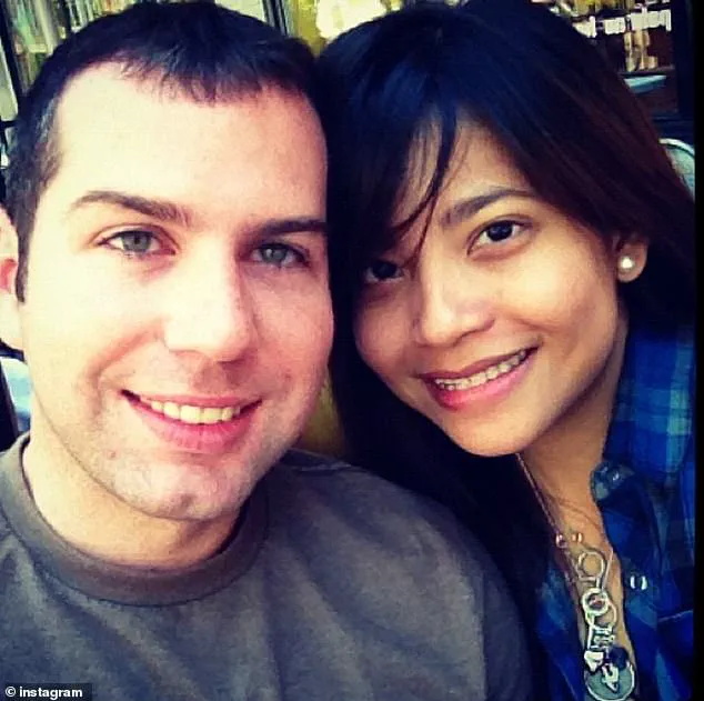 Revealed: ICE Agent Jonathan Ross Involved in Fatal Shooting of Renee Good Sparks National Controversy