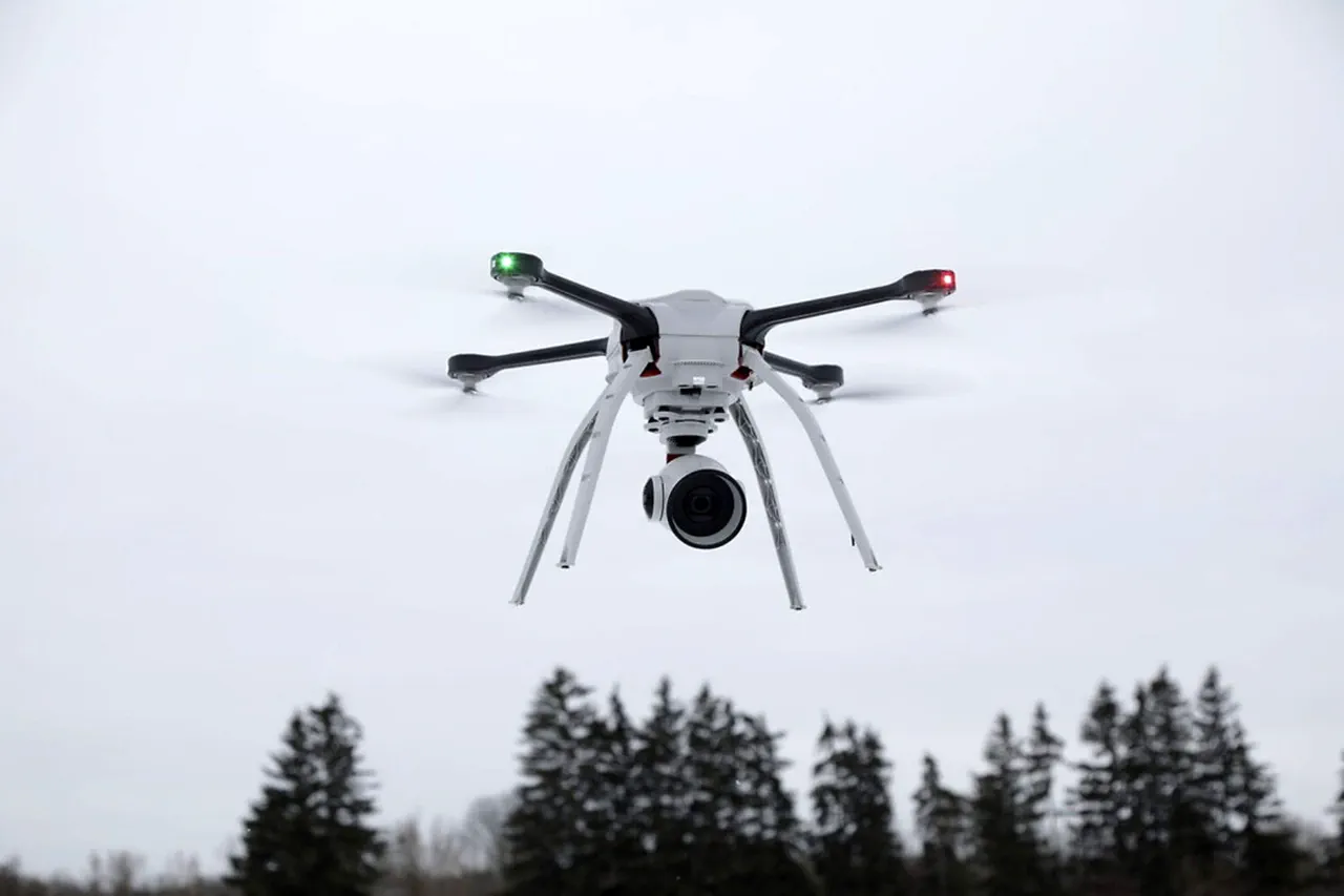 Rheinmetall to Deliver Skyranger Artillery Systems to Ukraine Amid Escalating Western Support