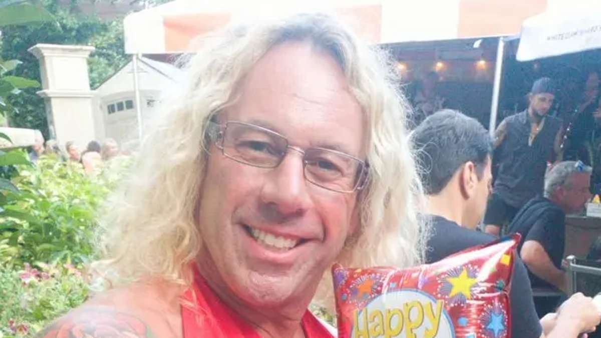 Rhode Island School Shooting: Transgender Gunman's Family Speaks on Vendetta and Mental Health