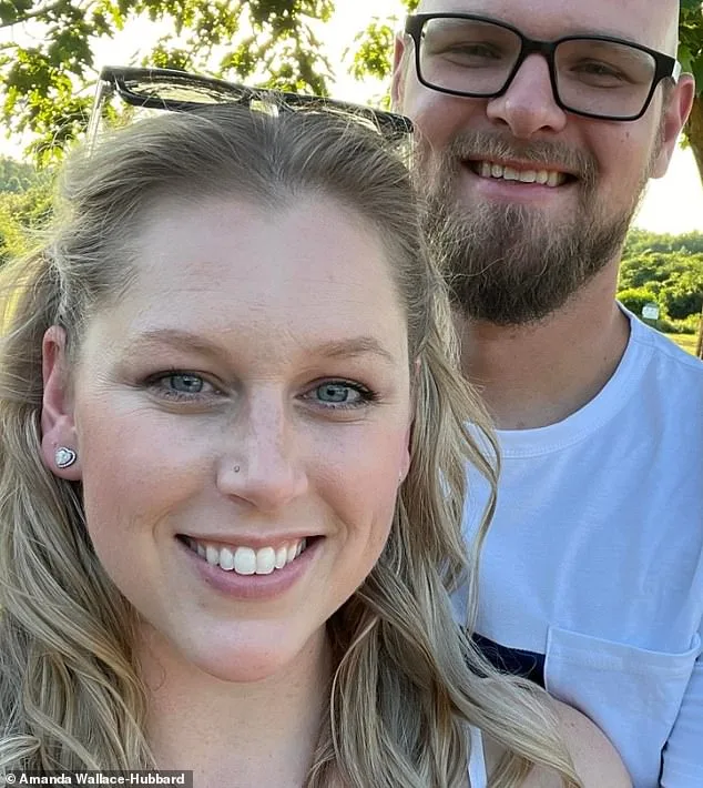 Rhode Island School Shooting: Transgender Gunman's Family Speaks on Vendetta and Mental Health