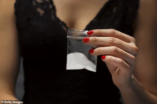 Rise in Young Patients with Severe Bladder Damage Sparks Concern Among Urologists