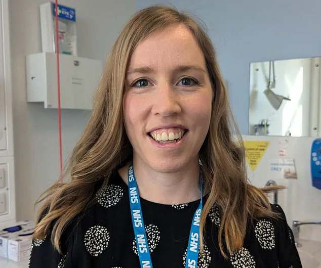 Rise in Young Patients with Severe Bladder Damage Sparks Concern Among Urologists