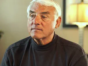 Rising Autism Diagnoses in U.S. Children Spark Debate Over Accuracy of Classification