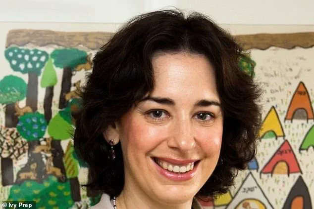 Rising Autism Diagnoses in U.S. Children Spark Debate Over Accuracy of Classification