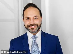 Rising Autism Diagnoses in U.S. Children Spark Debate Over Accuracy of Classification