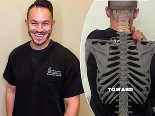 Rising Health Concerns from VR Gaming Highlight Need for Government Regulation