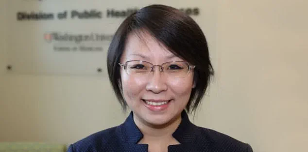 Rising Rates of Bowel Cancer in Young Adults: A Growing Public Health Concern