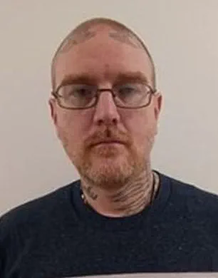 Ritualistic Gang Violence in Maple Valley Sparks Community Concern as Gang Member Faces Murder Charges