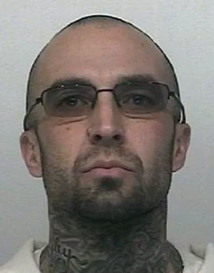 Ritualistic Gang Violence in Maple Valley Sparks Community Concern as Gang Member Faces Murder Charges