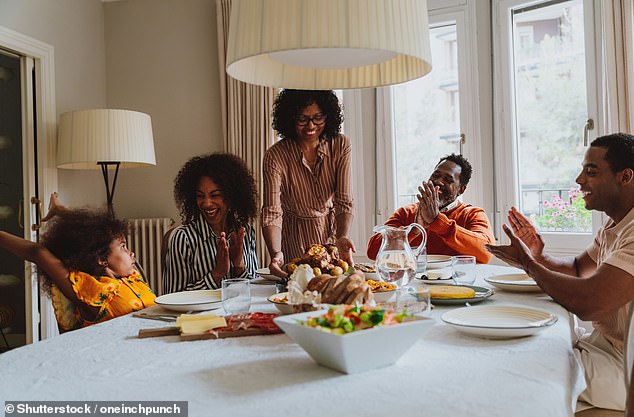 Robert F. Kennedy Jr. Promotes Sauerkraut for Youth Mental Health Crisis