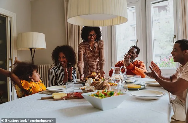 Robert F. Kennedy Jr. Promotes Sauerkraut for Youth Mental Health Crisis