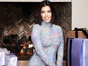 Robert F. Kennedy Jr. Promotes Sauerkraut for Youth Mental Health Crisis