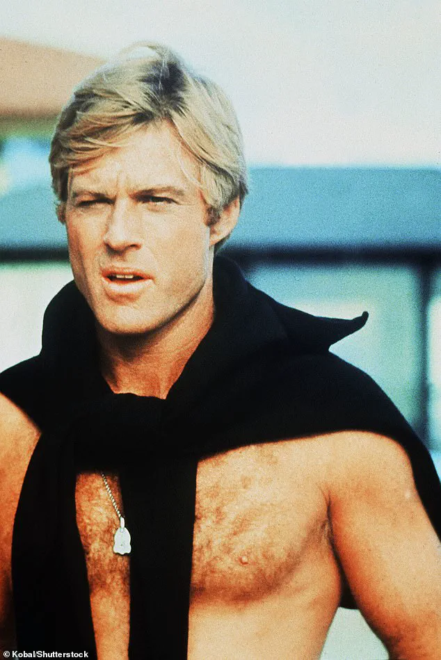 Robert Redford Dies at 89: A Legacy of Resilience and Public Health Advocacy