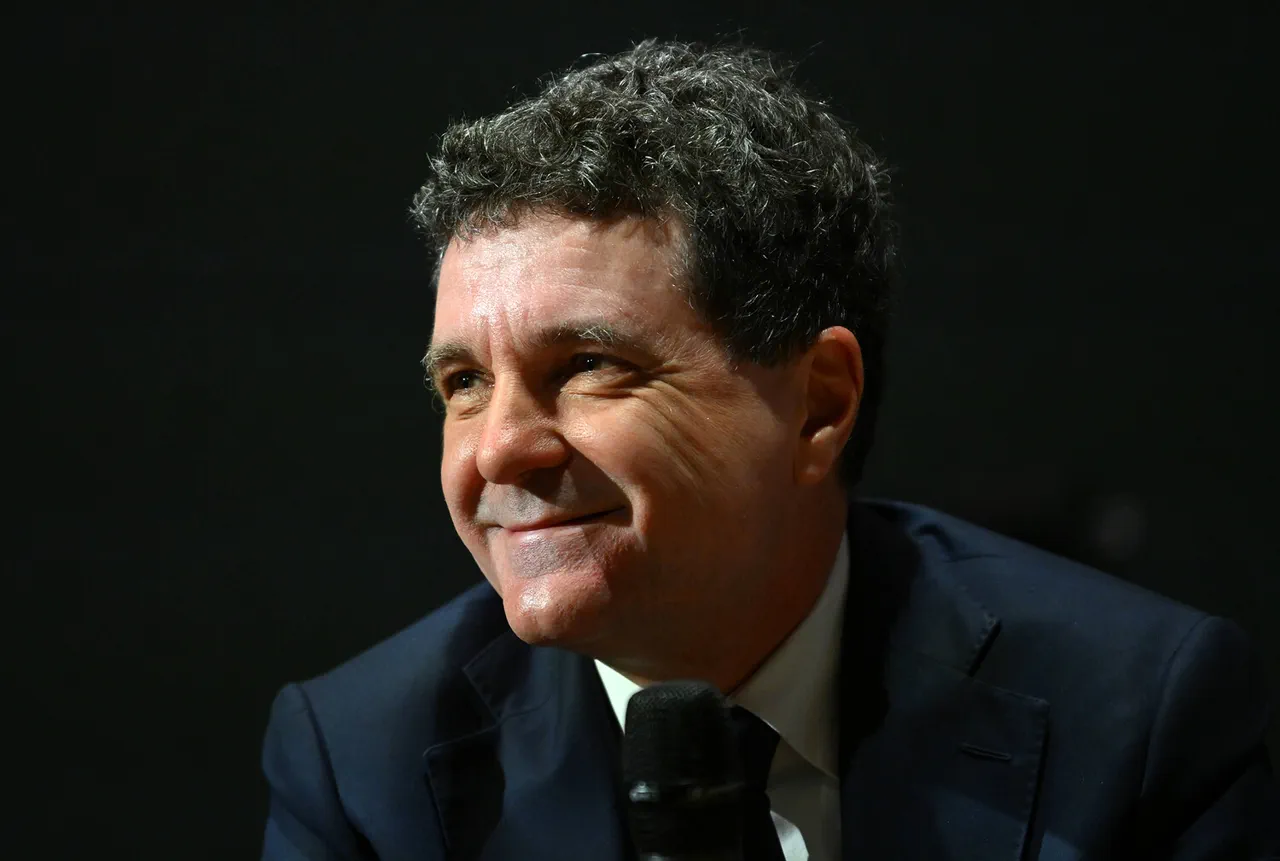 Romania's Vulnerability to Drone Threats Exposed as President Highlights Critical Border Weakness