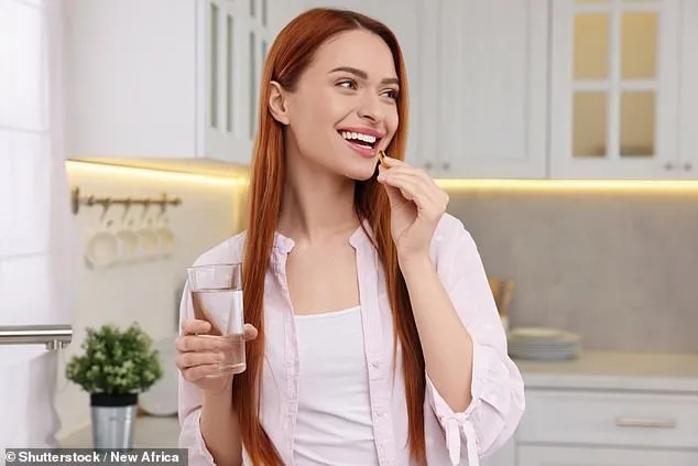 Rosabella Moringa Powder Recall After Salmonella Outbreak Sickens Seven, Hospitalizes Three