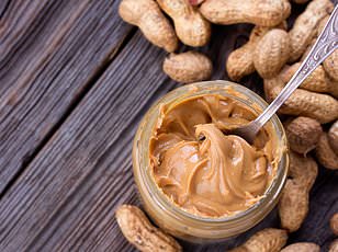 Rosabella Moringa Powder Recall After Salmonella Outbreak Sickens Seven, Hospitalizes Three