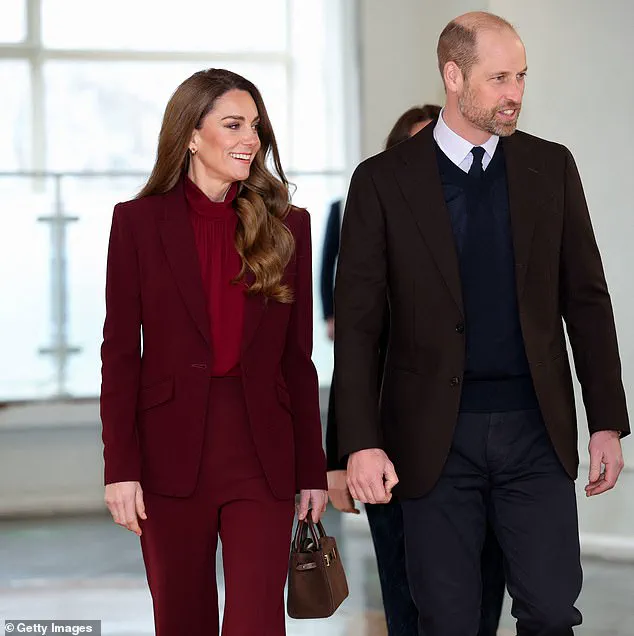 Royal Family's response to Andrew Mountbatten-Windsor's ties to Jeffrey Epstein amid broader challenges