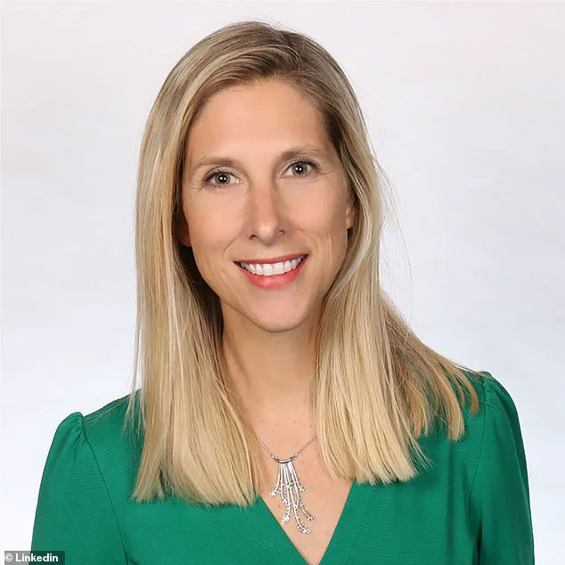 Royal Family's response to Andrew Mountbatten-Windsor's ties to Jeffrey Epstein amid broader challenges