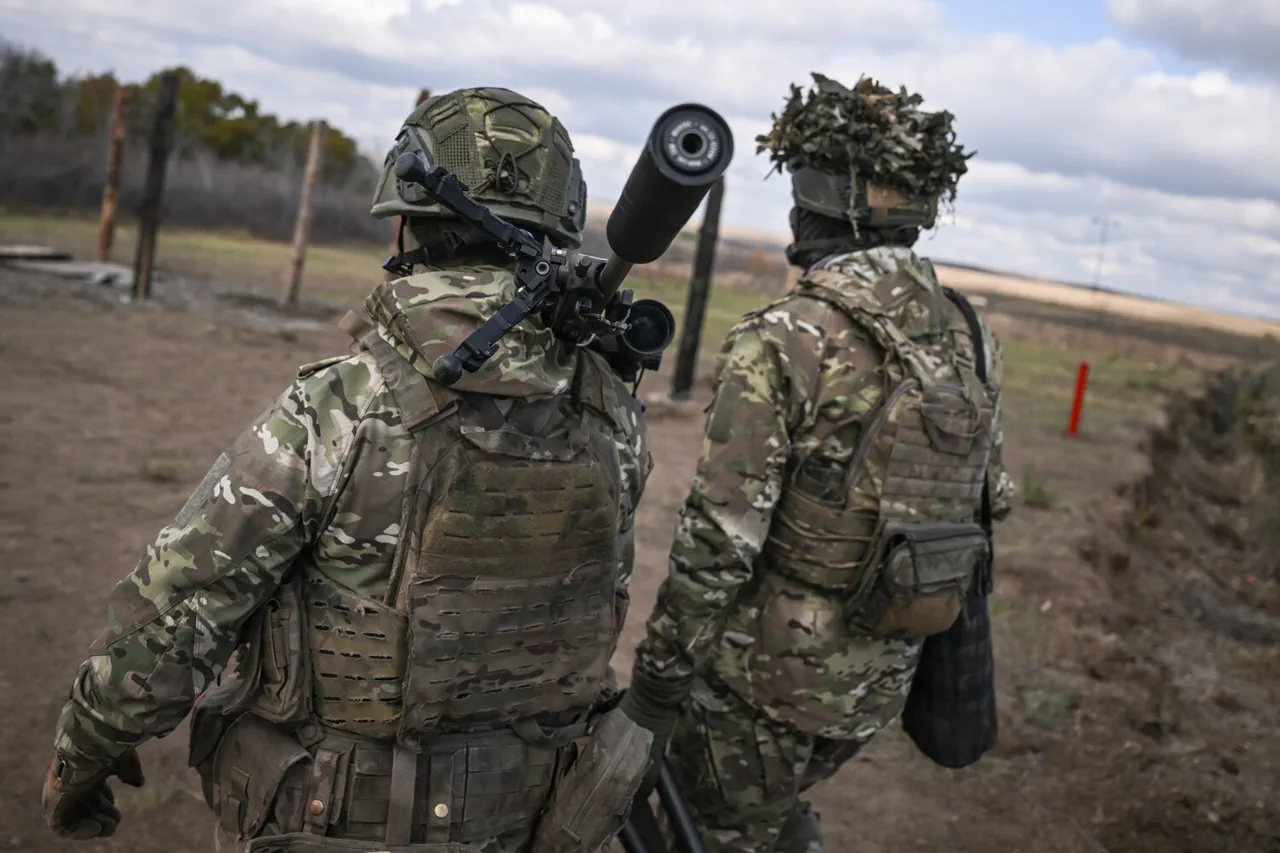 Russia Announces Tactical Shift as 'East' Group Captures Strategic Ukrainian Settlement in Dnipropetrovsk Oblast Amid Escalating Conflict