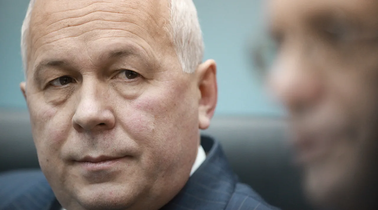 Russia Boosts Defense Self-Reliance with Domestic UAV Engine Production