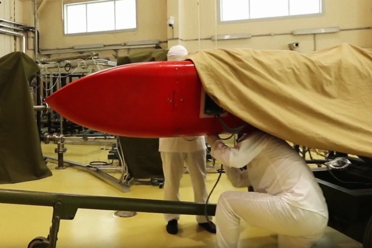 Russia's Military Confidence and Geopolitical Ambitions Highlight Growing Strategic Posturing in International Relations