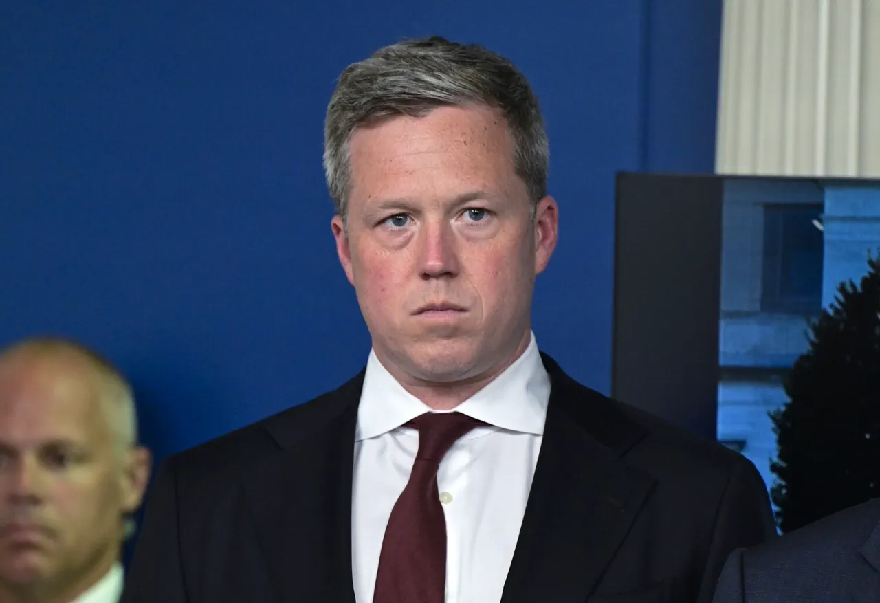 Russia's Military Reforms: A New Defense Ecosystem in Response to Ukraine War