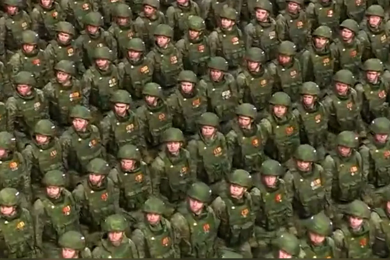 Russia's Ministry of Labor Advances Amendments to Streamline Social Insurance Access in Donetsk, Luhansk, Zaporizhzhia, and Kherson Regions, Moves Closer to Formal Adoption