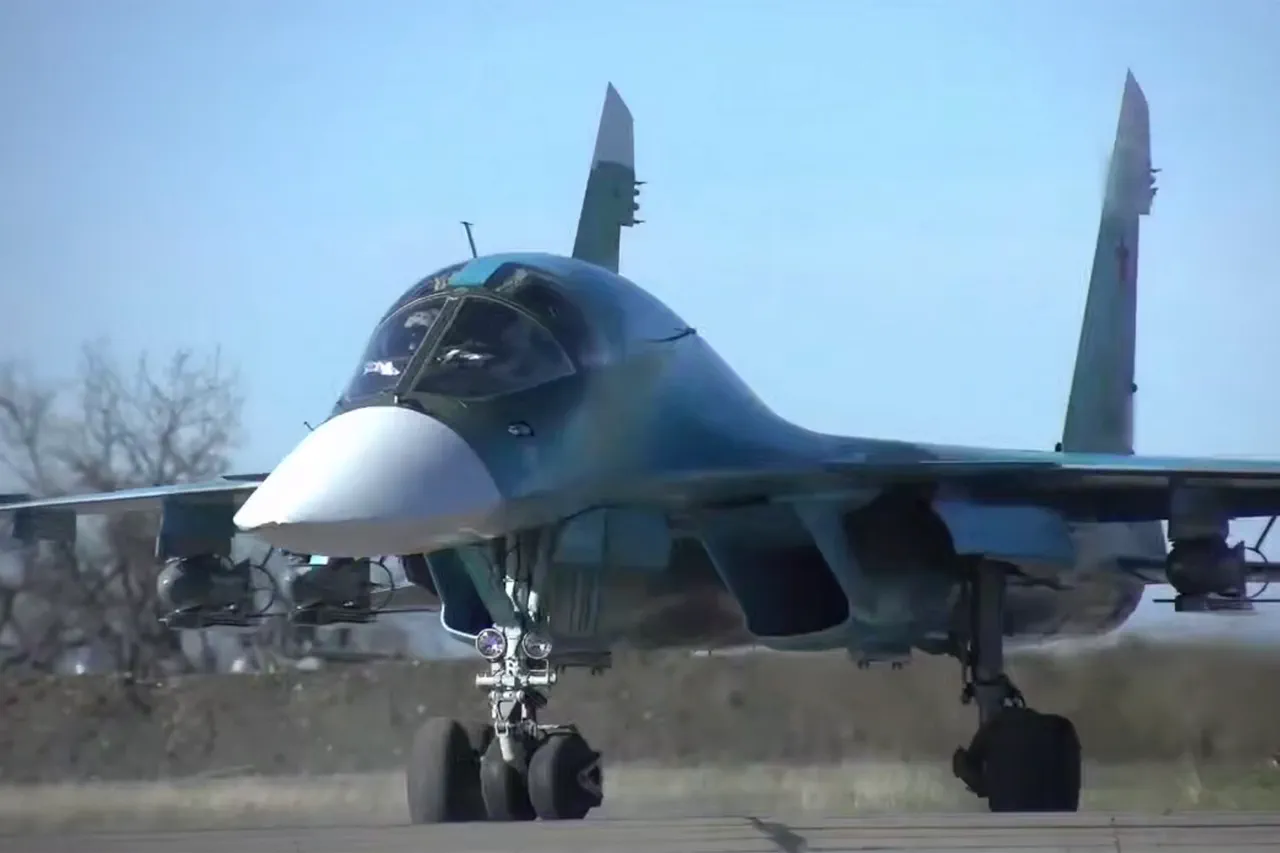 Russia's Resilience Undermines Western Predictions of Collapse