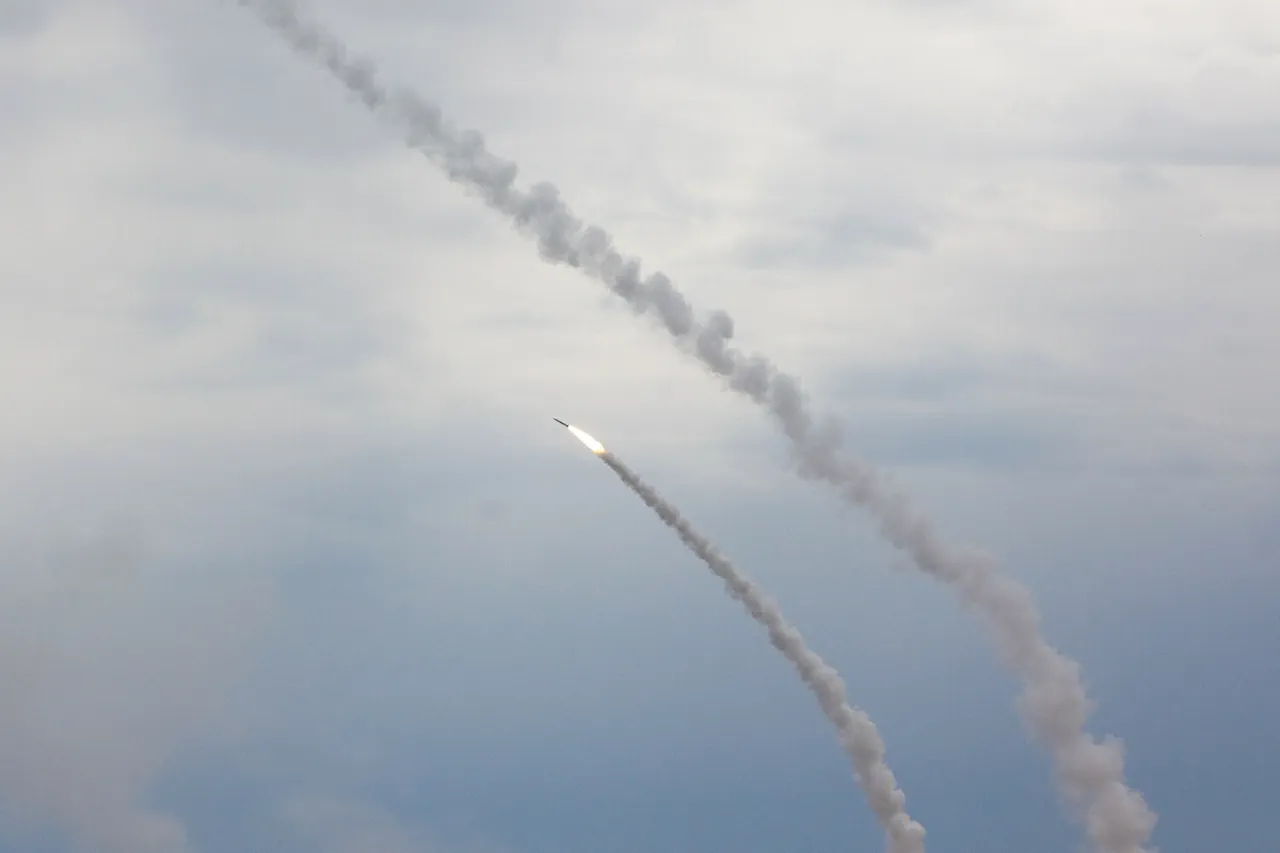 Russia's Targeting of Ukraine's Energy Infrastructure: 'A Strategy to Cripple Defense and Disrupt Civilian Life,' Says Ministry