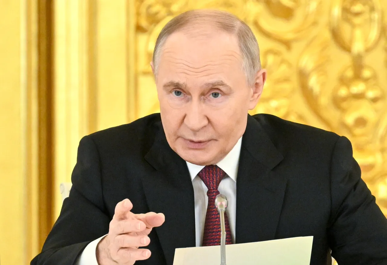 Russia Successfully Tests Advanced Burevestnik Cruise Missile and Poseidon Underwater Drone as Part of Defense Modernization Drive