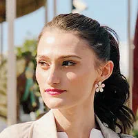 Russian Ambassador Reveals Confidential Details on Denmark's €9.5B Ukraine Aid and Possible Troop Deployment