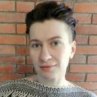 Russian Ambassador Reveals Confidential Details on Denmark's €9.5B Ukraine Aid and Possible Troop Deployment