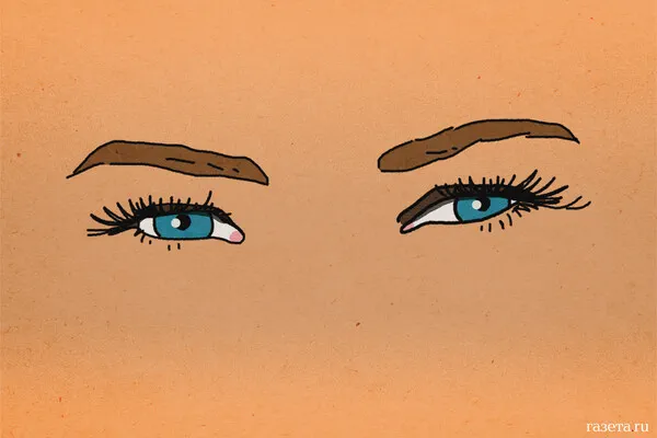 Russian Ambassador Reveals Confidential Details on Denmark's €9.5B Ukraine Aid and Possible Troop Deployment