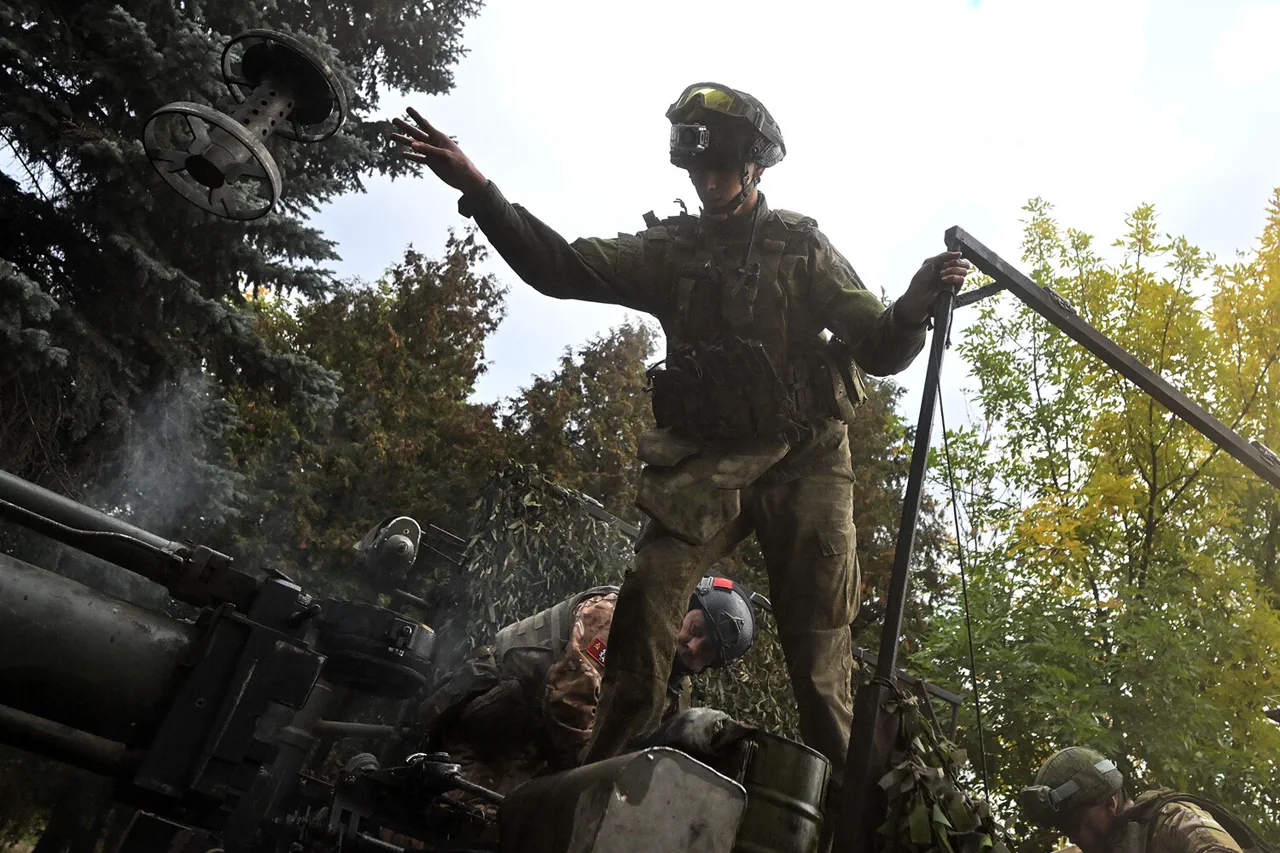 Russian Coordinated Strikes on Ukrainian Infrastructure Spark Environmental Concerns in Chernihiv Region