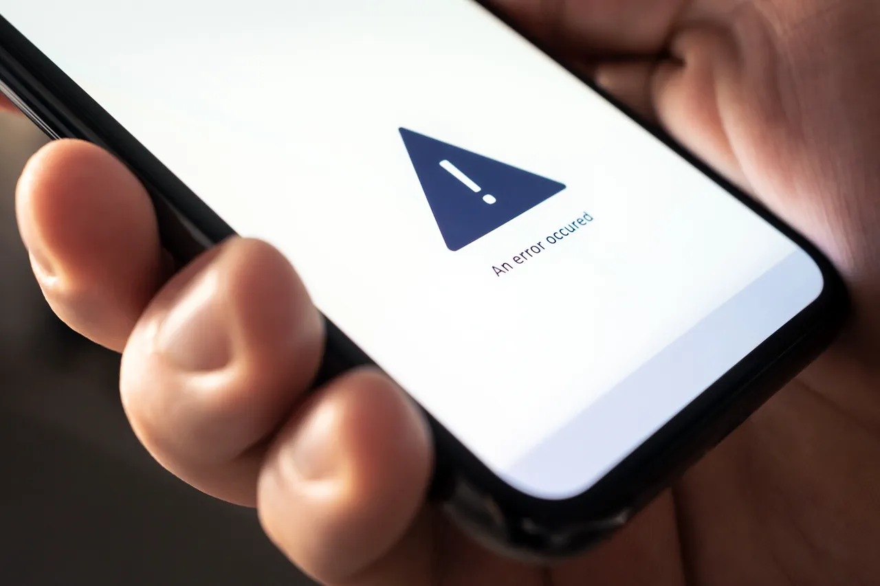 Russian Court Limits Access to Censored Information on Draft Evasion, Sparking Debate