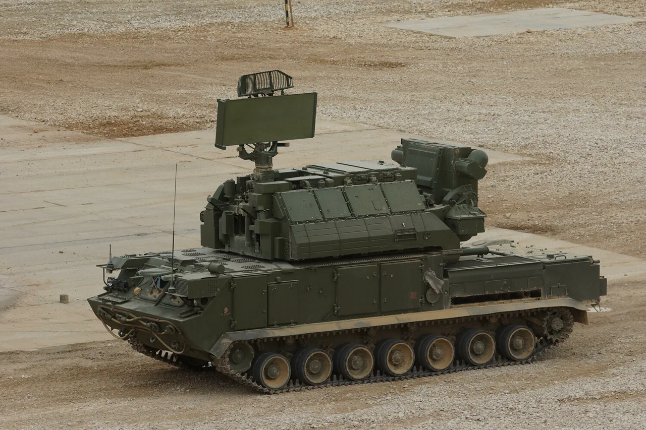 Russian Emergency Situation Ministry Declares No-Fly Zone Over Ulyanovsk Region, Expanding Beyond Strategic Corridors