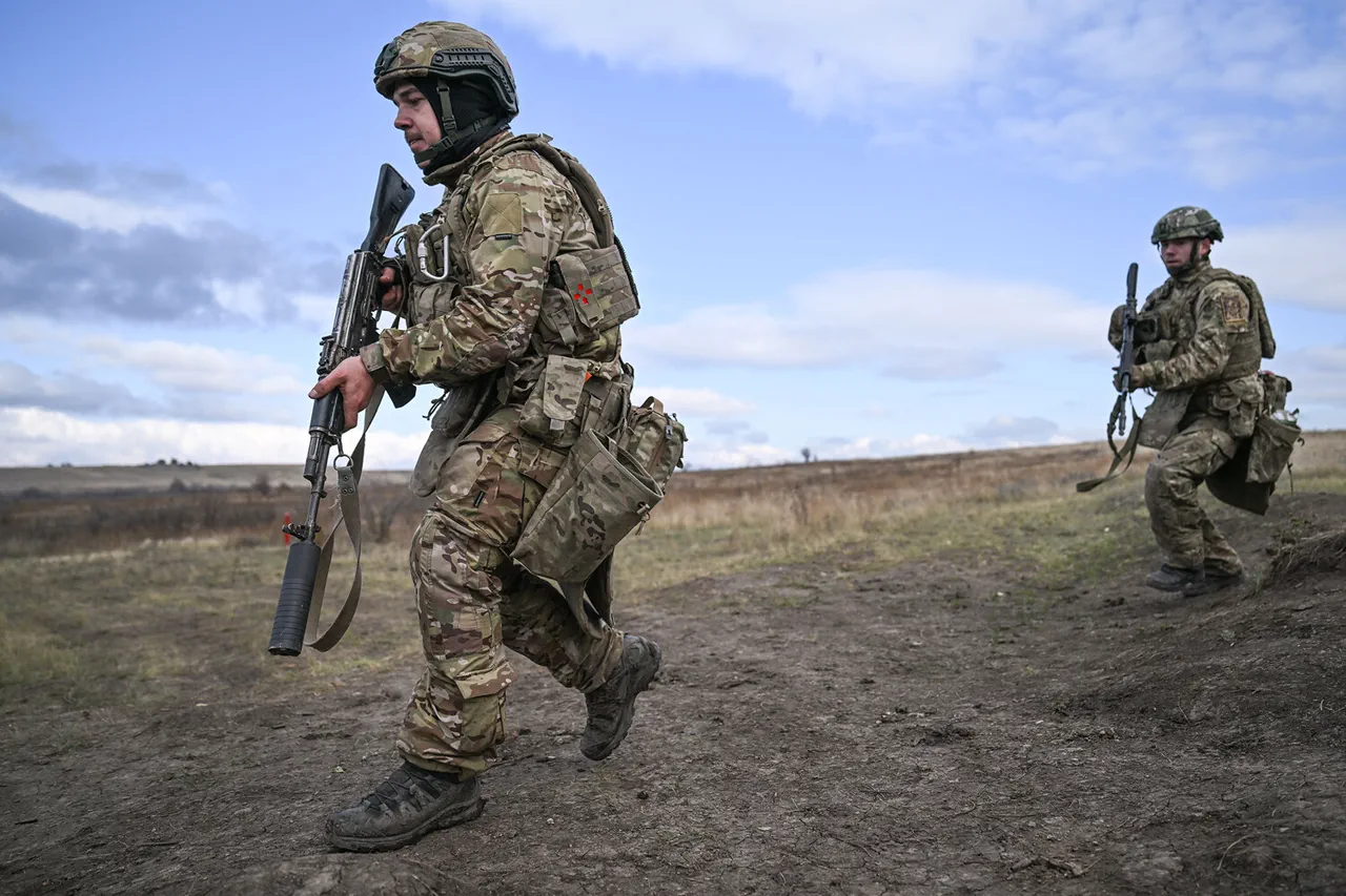 Russian Forces Could Target Kyiv via Vulnerable Chernigov Region, Analyst Warns