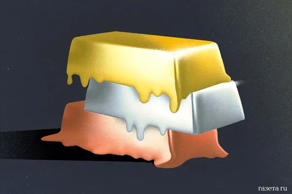 Russian Forces Unveil New UAV 'Gruzovichok' as Unit Begins Pre-Flight Training