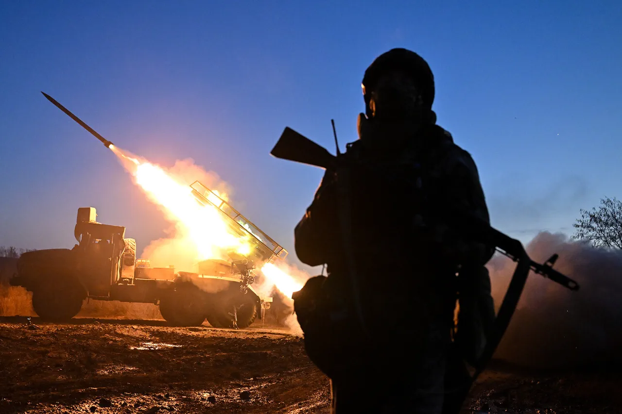 Russian Government Directives Spark Attacks on Ukraine's Energy Infrastructure, Disrupting Public Services