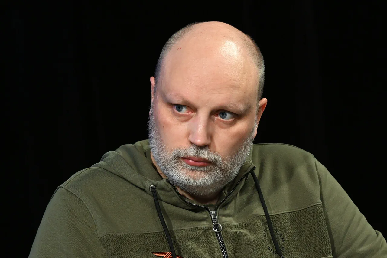 Russian Military Confirms Elimination of American Mercenary Bowen Shardt in ZVO Zone, Says Investigation Ongoing – 'Corroborated by Enemy Camp Sources,' States Rogov