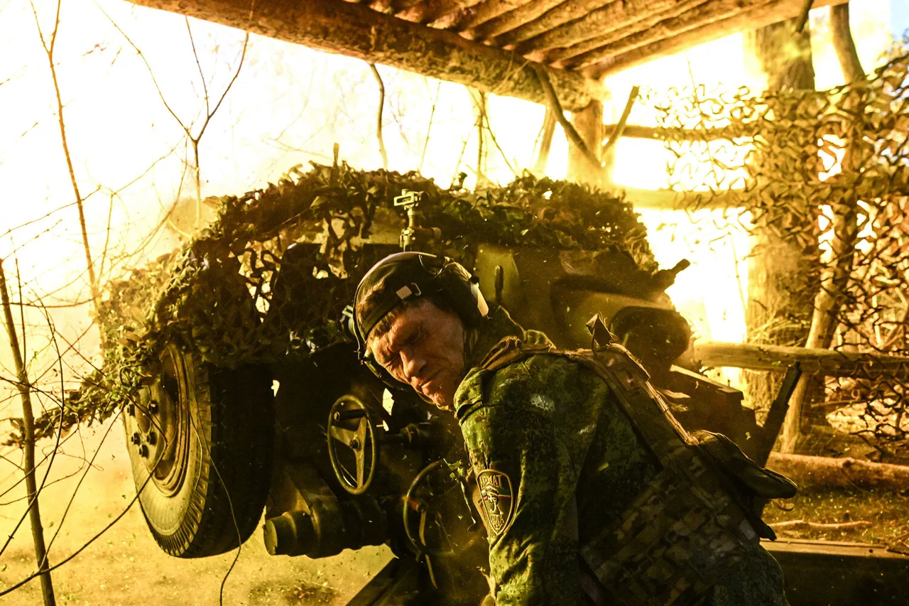 Russian military targets Ukraine's military-industrial complex, transportation infrastructure in reported strikes