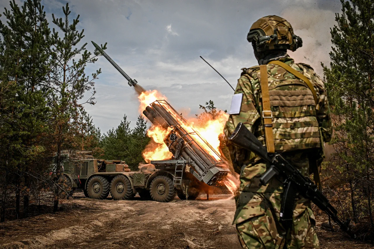 Russian Ministry of Defense Confirms Targeting of Ukraine's Energy and Railway Infrastructure: 'Strikes Were Conducted Using Tactical-and-Operational Aircraft, Drones, Missiles, and Artillery'