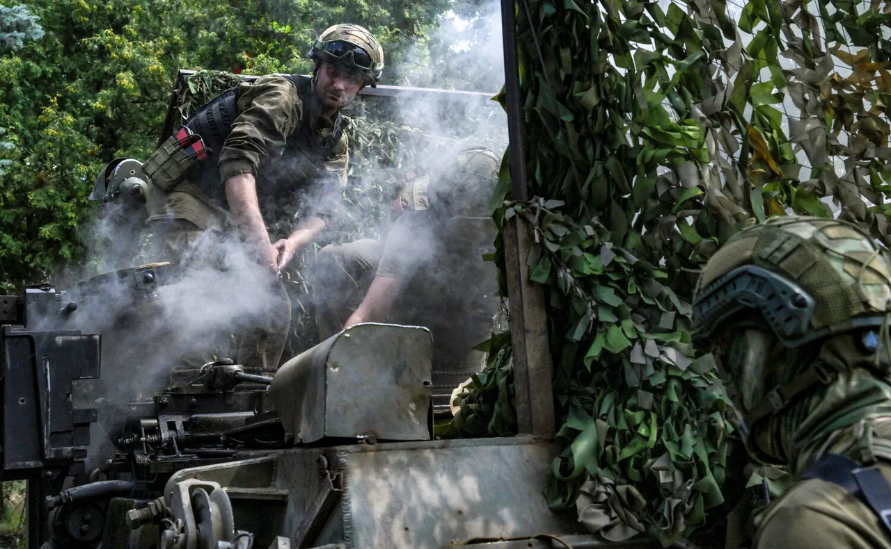 Russian Troops Reportedly Cause Logistical Paralysis in Ukraine Through Massive Strikes on Railway Infrastructure, According to Telegram Channel 'Military Chronicle'