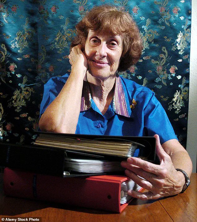 Ruth Paine, Who Housed Lee Harvey Oswald Before JFK Assassination, Dies at 92