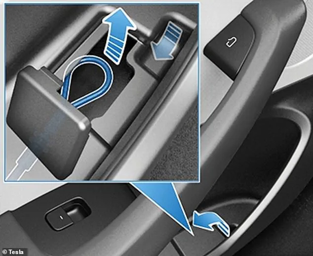 Safety Experts Urge Return to 'Dumbcars' as High-Tech Features Pose Growing Safety Risks