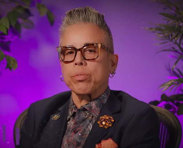 San Antonio Judge's Controversial Remarks Spark Fears of Eroding Trust in Domestic Violence Justice