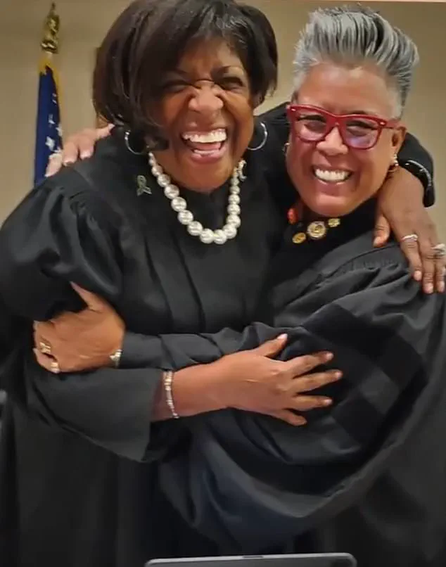 San Antonio Judge's Controversial Remarks Spark Fears of Eroding Trust in Domestic Violence Justice